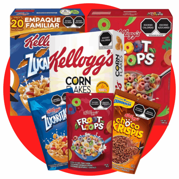 ABLANDADOR DE CARNE MCCORMICK 155G