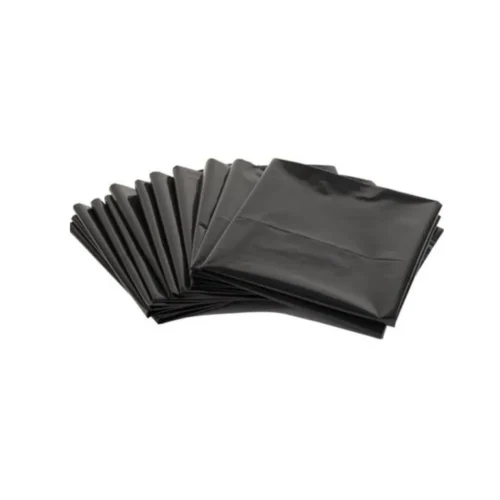 BOLSA NEGRA CHICA