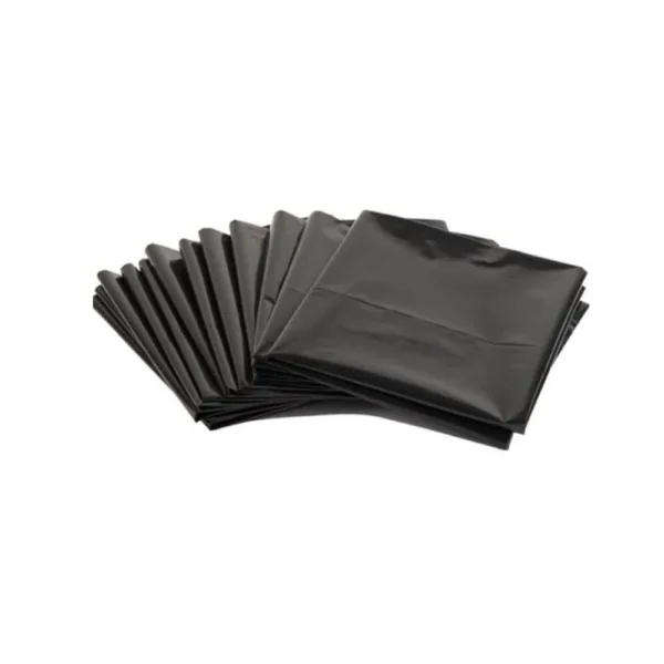 BOLSA NEGRA CHICA
