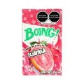 BOING GUAYABA 250ML