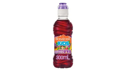 BONAFONT KIDS UVA 300ML TAPAROSCA