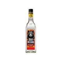 VODKA OSO NEGRO TAMARINDO