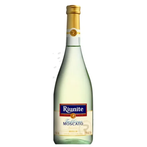 VINO BLANCO LAMBRUSCO 750ML