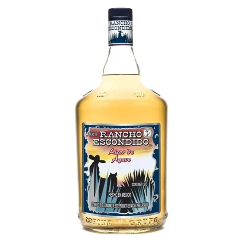 RANCHO ESCONDIDO 3LT
