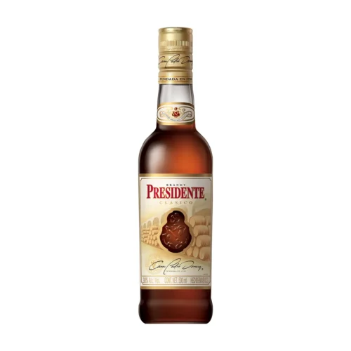 PRESIDENTE 500ML