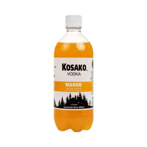 KOSAKO MANGO 600
