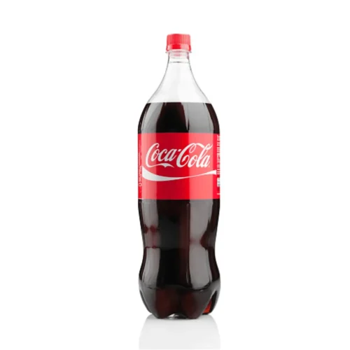 COCA COLA 2.250ML