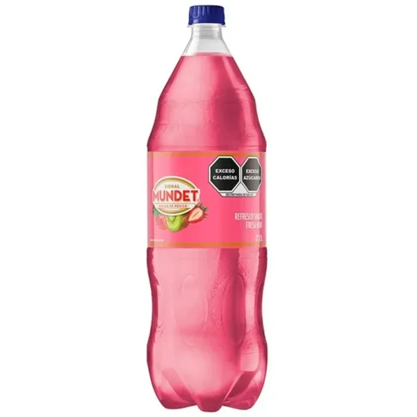 AMEYAL 2L