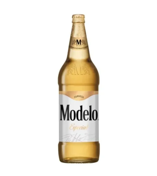 CAGUAMA MODELO ESPECIAL
