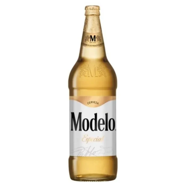 CAGUAMA MODELO ESPECIAL