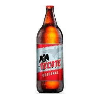 CAGUAMA TECATE