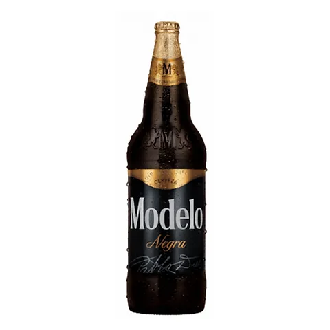 CAGUAMA MODELO NEGRA