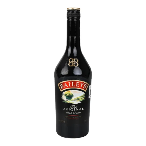 BAILEYS ORIGINAL