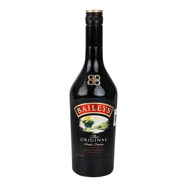 BAILEYS ORIGINAL