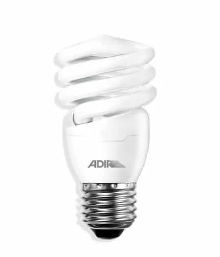 FOCO LED 23W ETCO