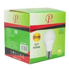 FOCO LED PIN MARKT
