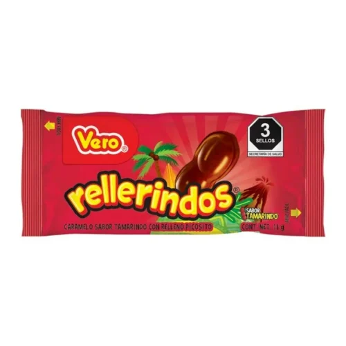 RELLERINDO