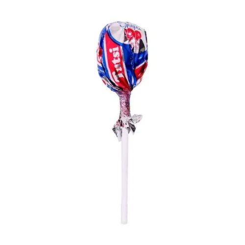 PALETA TUTSI CHUPA POP