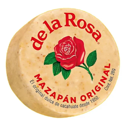 MAZAPAN NORMAL