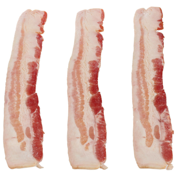 TOCINO 1KG