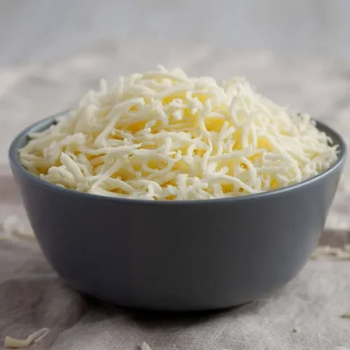 QUESO RAYADO EDEN NORMAL 1KG