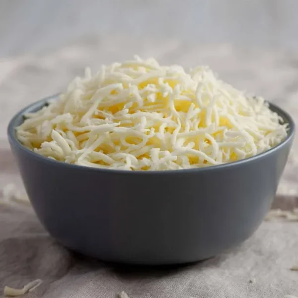 QUESO RAYADO EDEN NORMAL 1KG