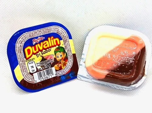 DUVALIN 15G