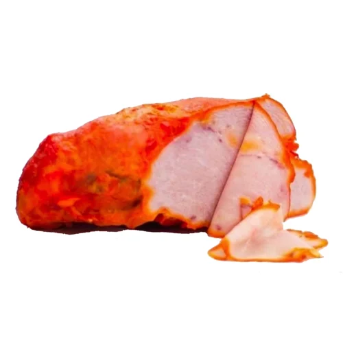 PIERNA 1KG
