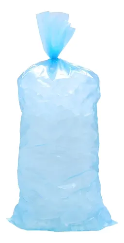BOLSA DE HIELO