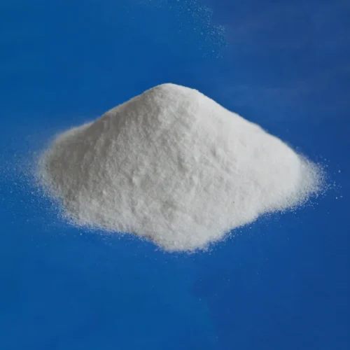 SOBRE DE CARBONATO BICARBONATO