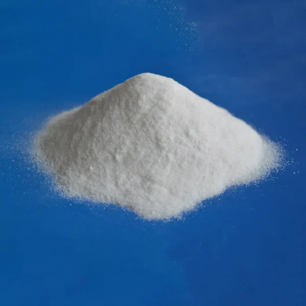 SOBRE DE CARBONATO BICARBONATO