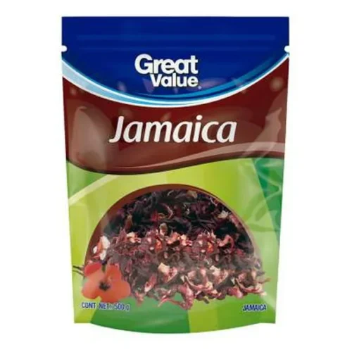 JAMAICA GREAT VALUE