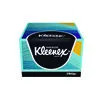 KLEENEX BRAND 60PZ