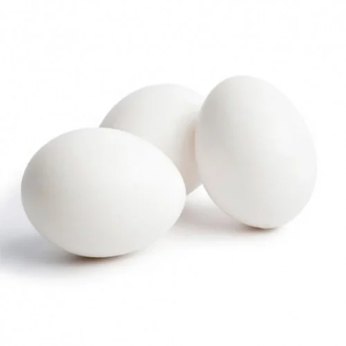 HUEVO 1 KG