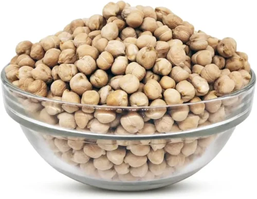 GARBANZO 1KG