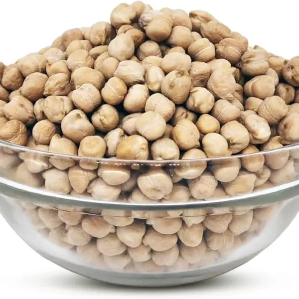 GARBANZO 1KG