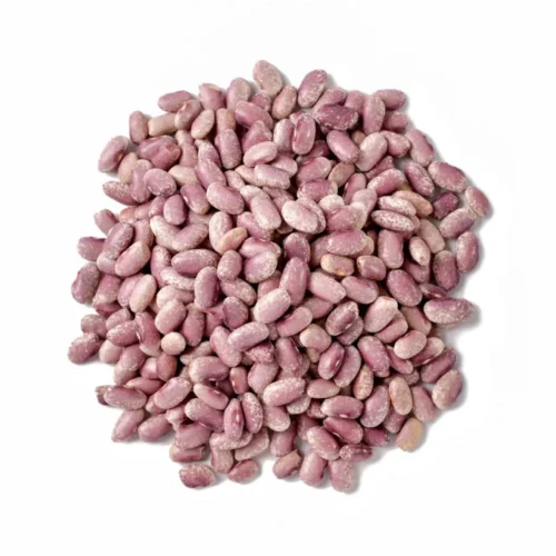 FRIJOL FLOR DE MAYO 1KG