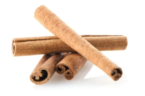 CANELA