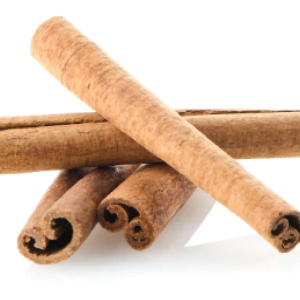 CANELA