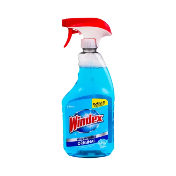 WINDEX ORIGINAL