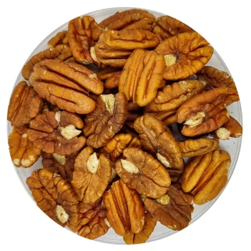 BOLSITA NUEZ