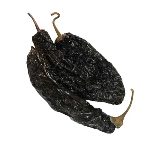 BOLSA DE CHILE PASILLA