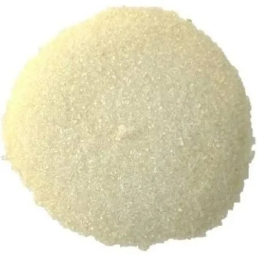 AZUCAR 1 KG