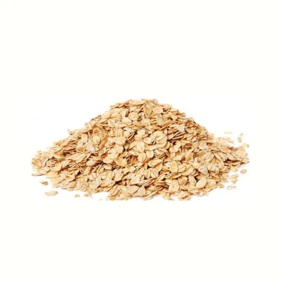 AVENA 1KG