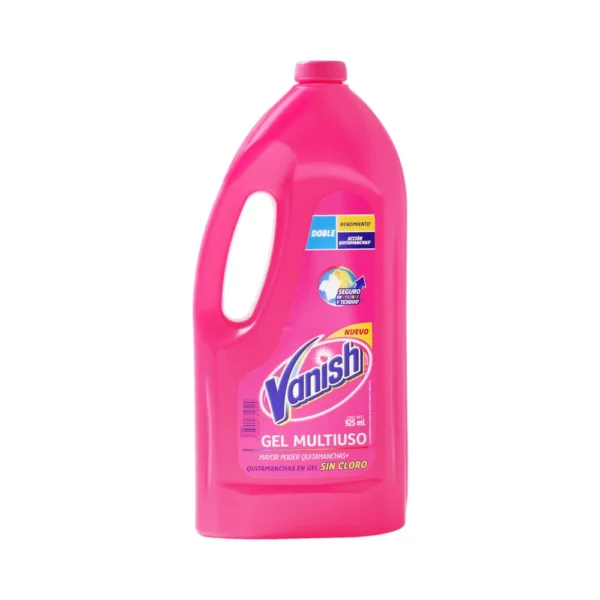 VANISH 925ML GEL MULTIUSO