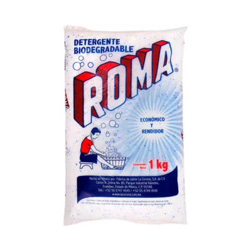 ROMA 1KG
