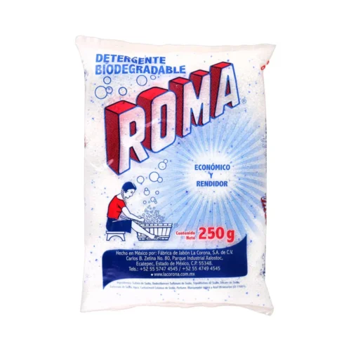 ROMA 250G