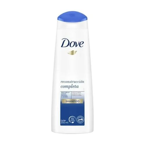 SHAMPOO DOVE 180ML