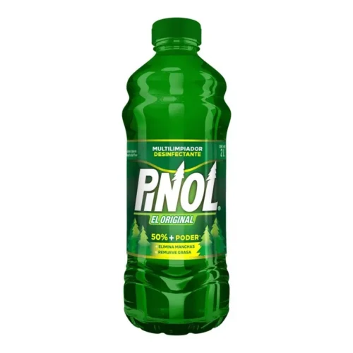 PINOL 2LTS