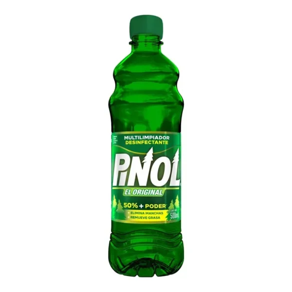 PINOL 500ML